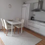 아파트 Marija *