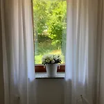 아파트 Marija *