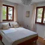 Marija 아파트