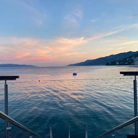 Appartement Marija Opatija