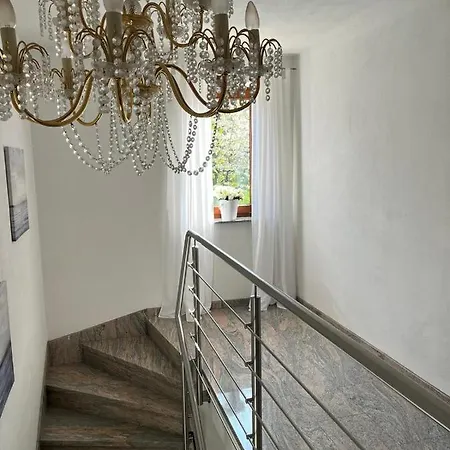 Marija * Opatija