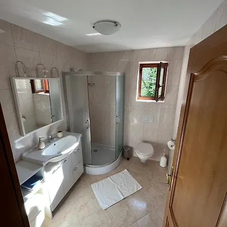 Marija Apartman