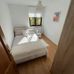 Marija Апартаменты *