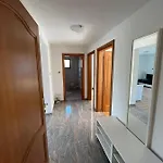 Marija Апартаменты