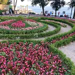 Lägenhet Marija Opatija