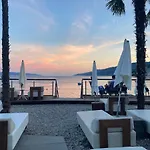 Marija * Opatija