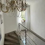 Marija * Опатия