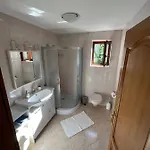 Marija Апартаменты
