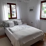 Marija Опатия