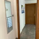 Marija Апартаменты