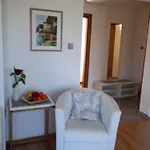 Lägenhet Marija Opatija
