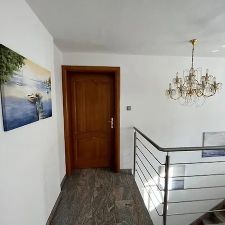 Apartment Marija