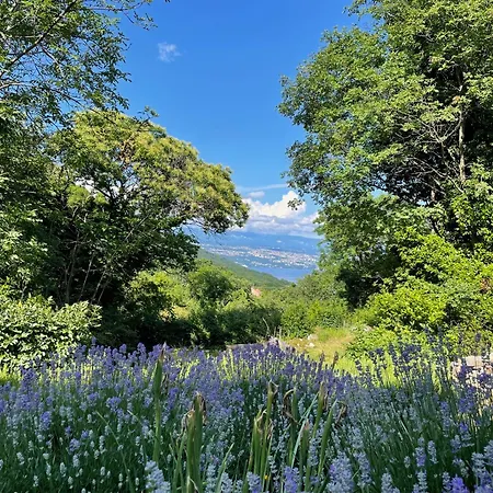 Апартаменти Marija