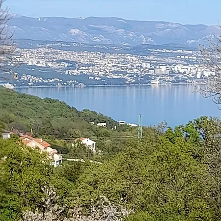 Marija Apartman