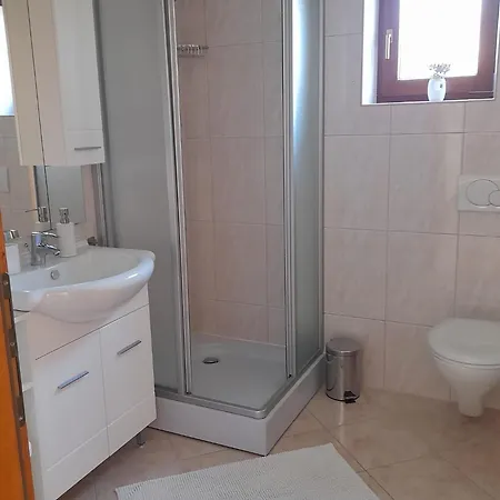 Marija Apartman *
